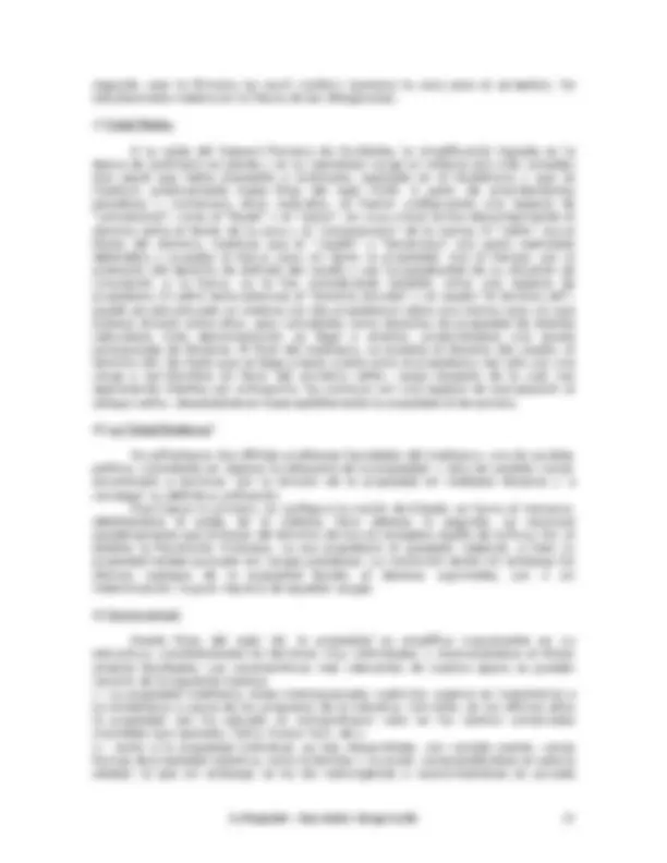 pf3c