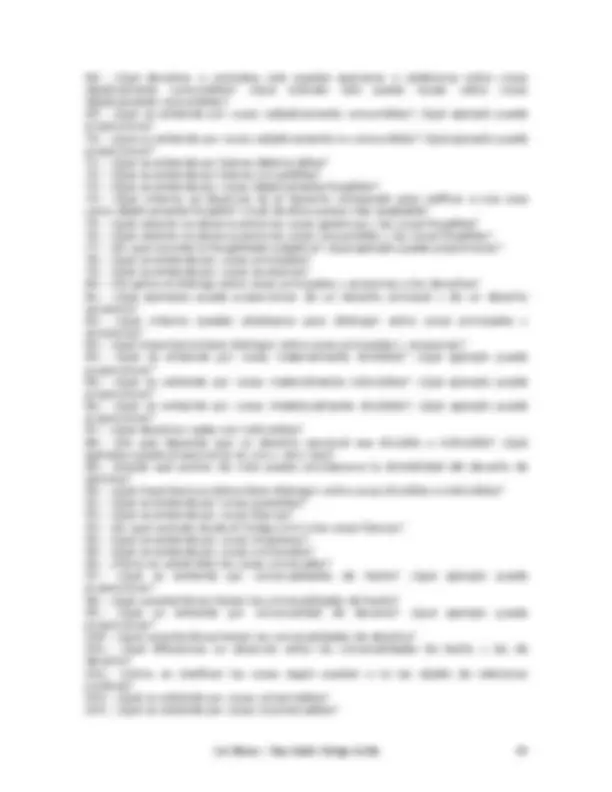 pf2e