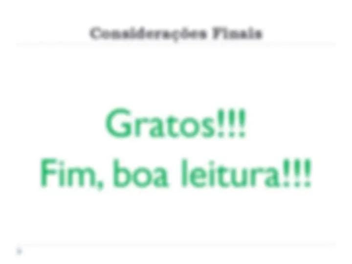 pf18