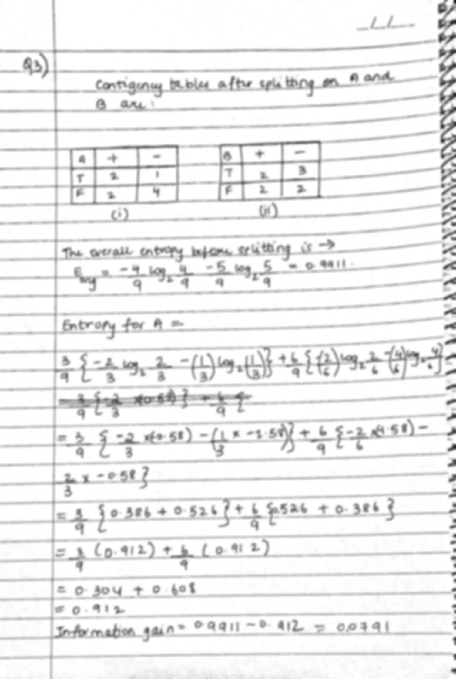 pf3
