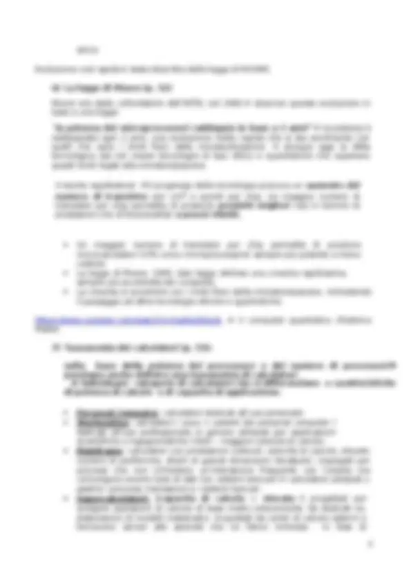 pf1b