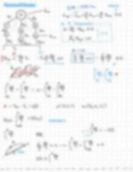 pf3e