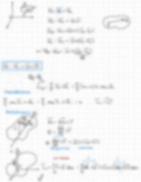 pf4