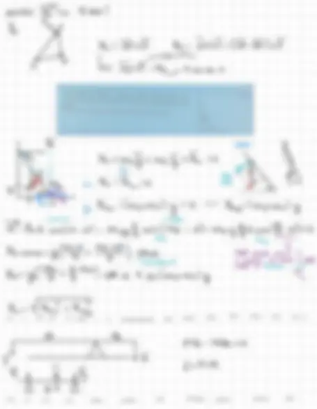 pf3