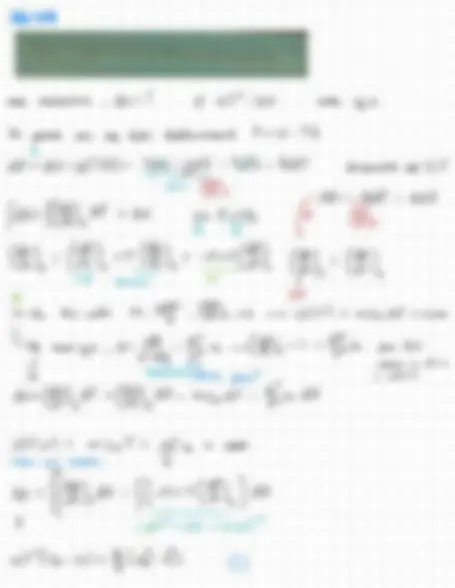 pf4a