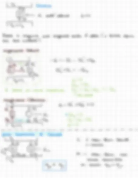 pf3b
