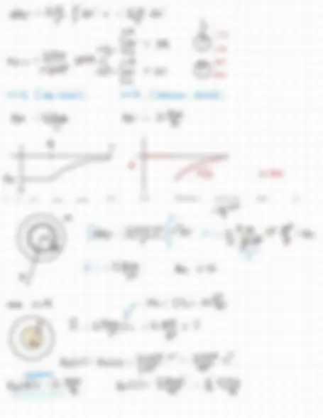 pf1a