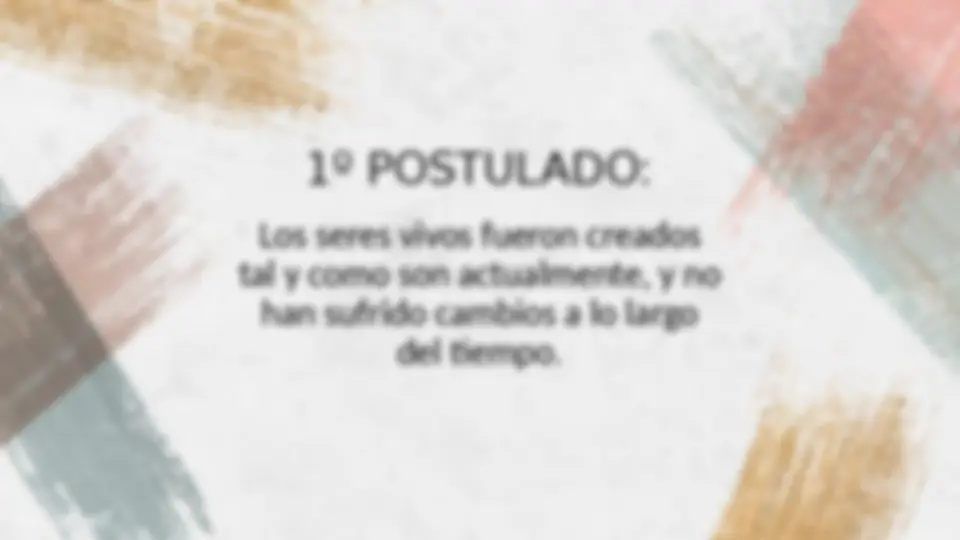 pf5