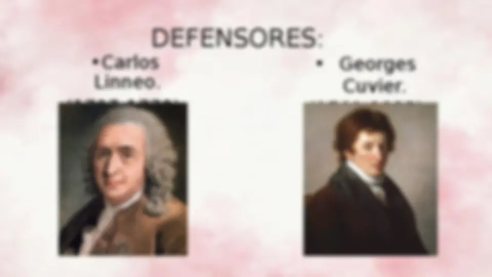 pf3
