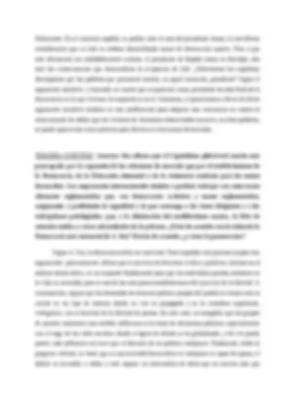 pf5