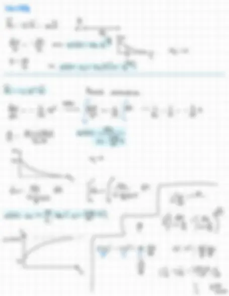 pf1c