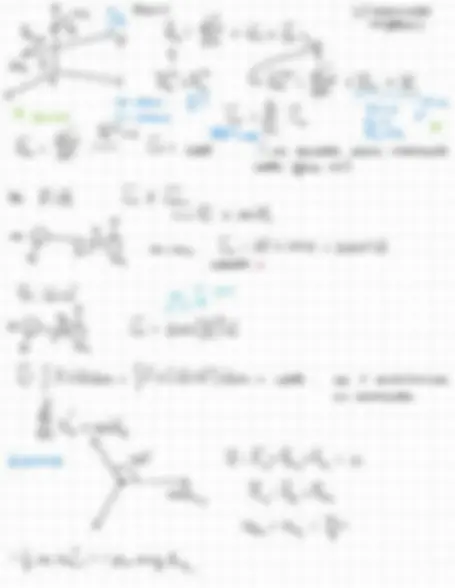 pf3b