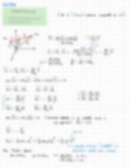 pf49