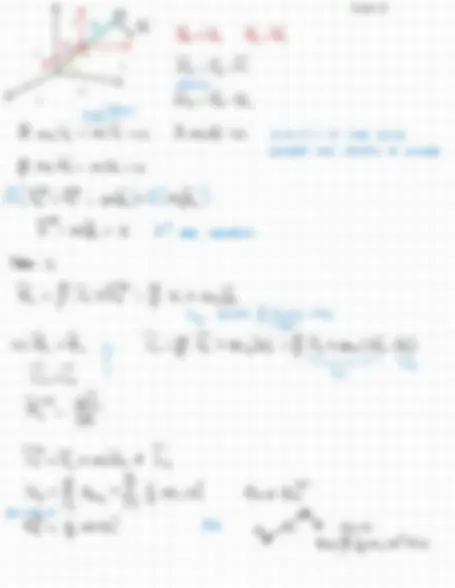 pf3e