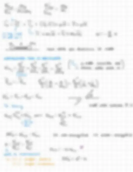 pf4a