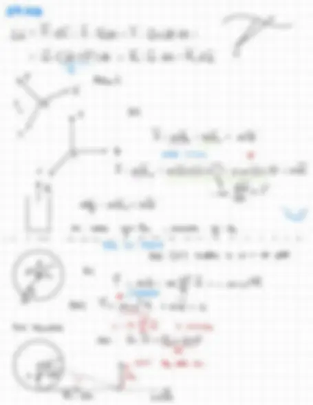pf32