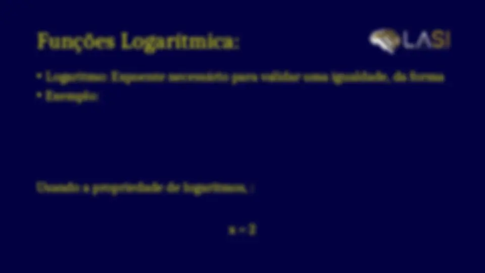 pf5