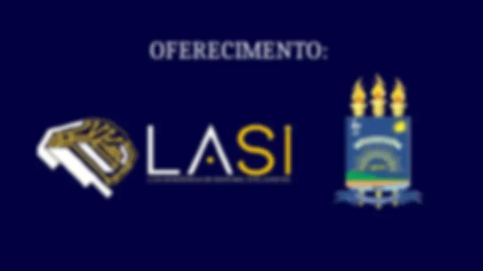pfa