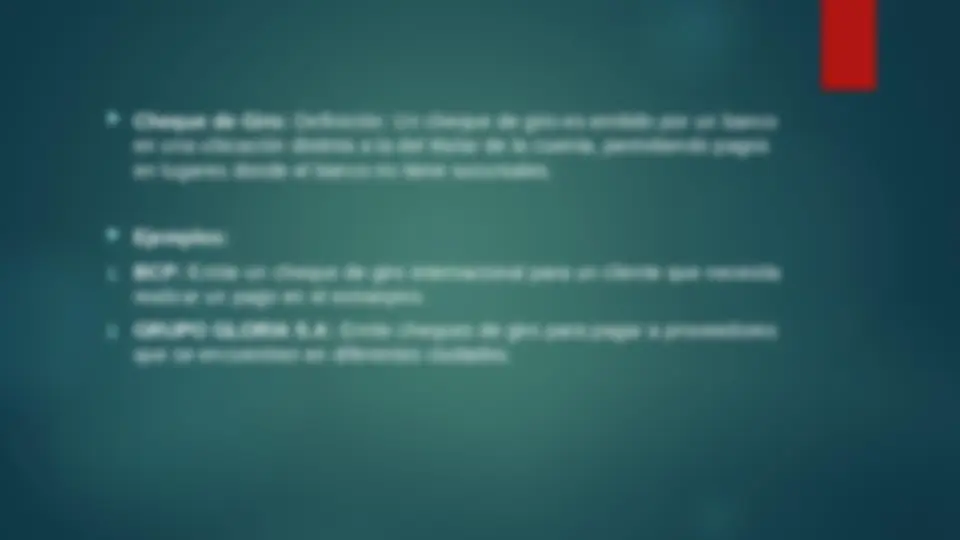 pfe