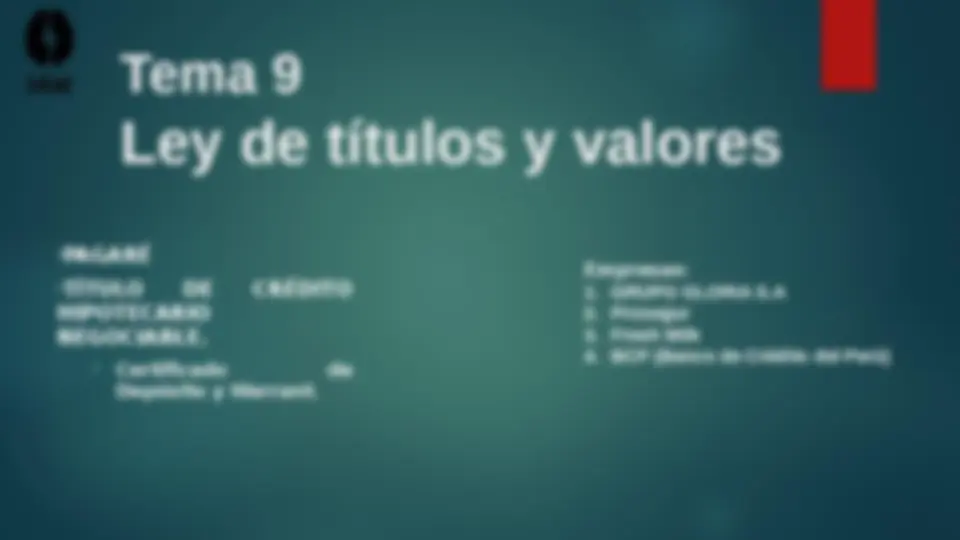 pf18