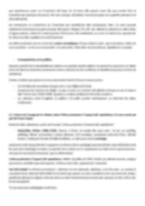 pfd