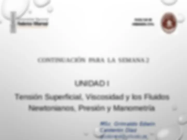 pf17