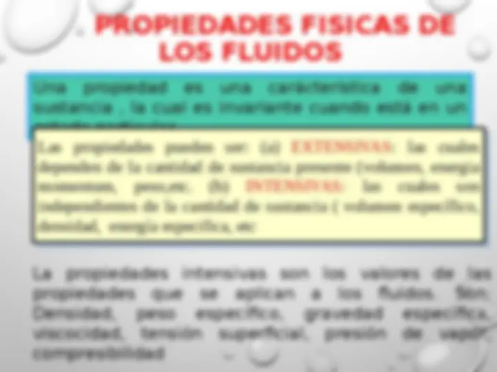pff