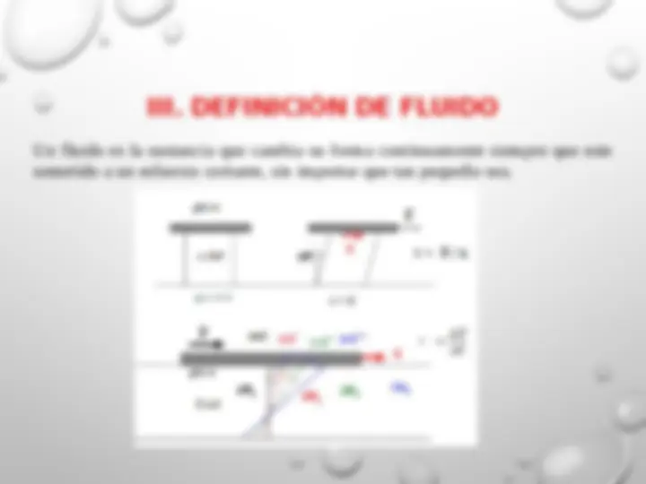 pf5