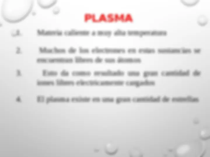 pfe