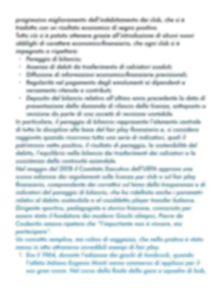 pf4