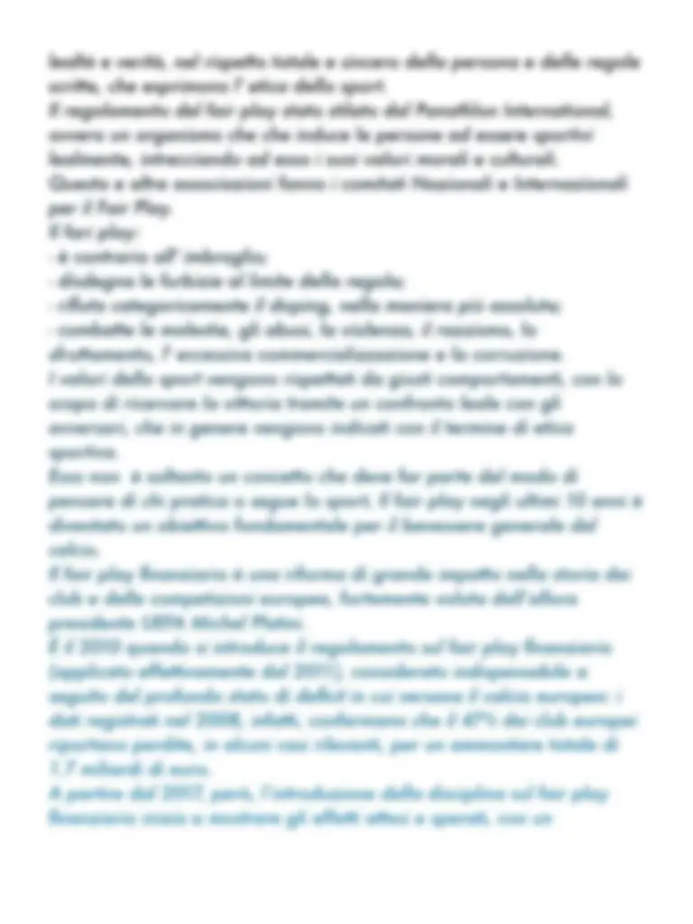 pf3