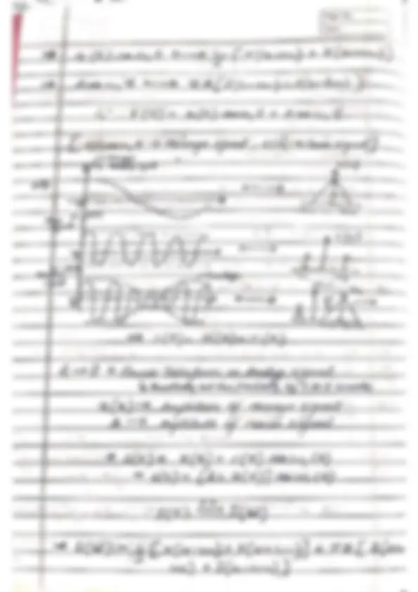 pf4