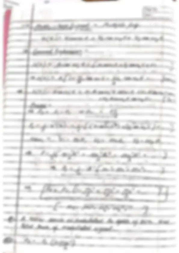 pf8