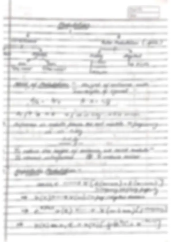 pf3