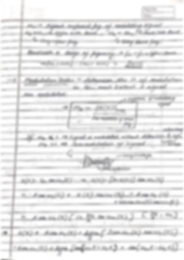 pf5