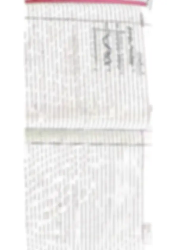 pf15