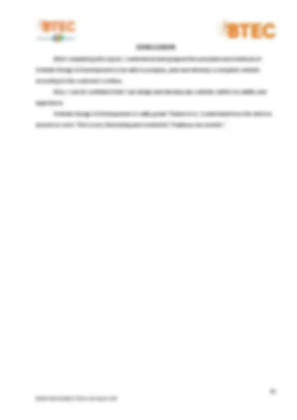 pf4e