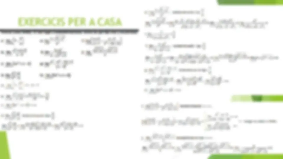 pf14