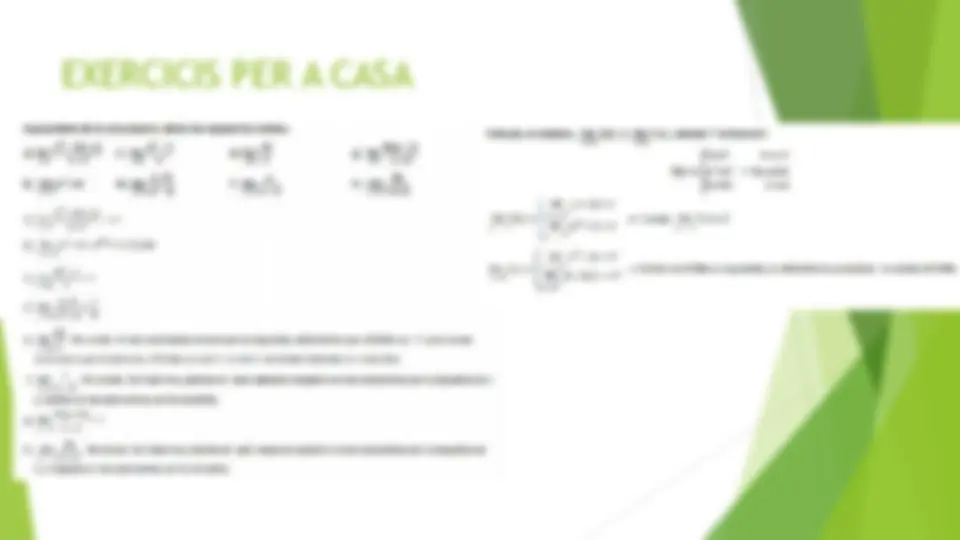 pfa