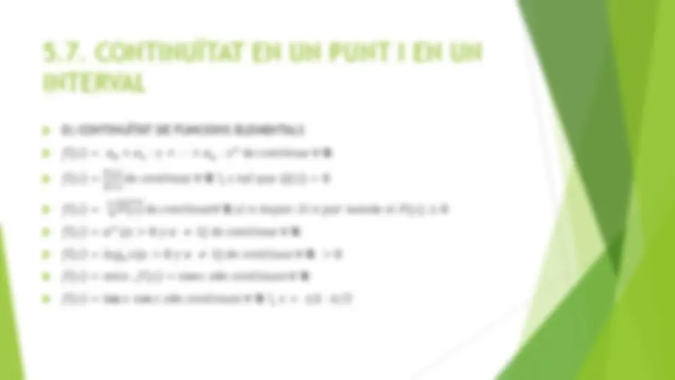 pf18