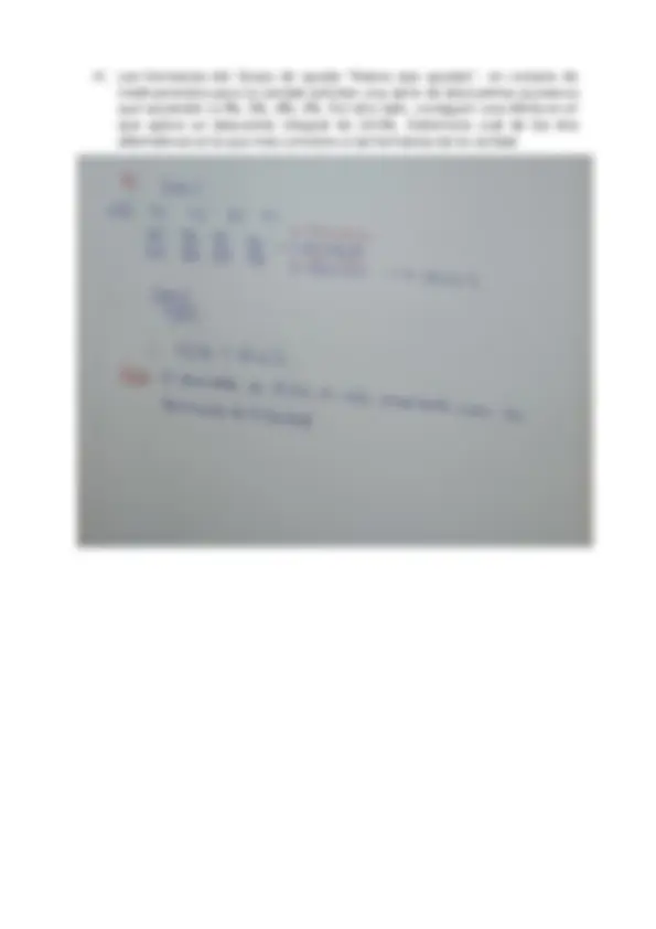 pf4