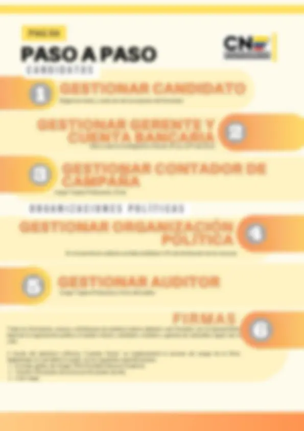 pf4