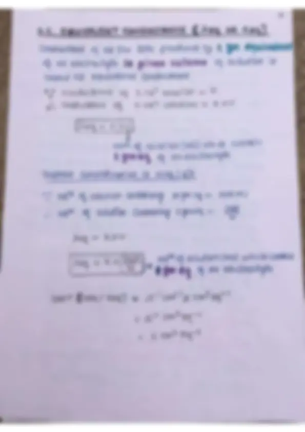pf4