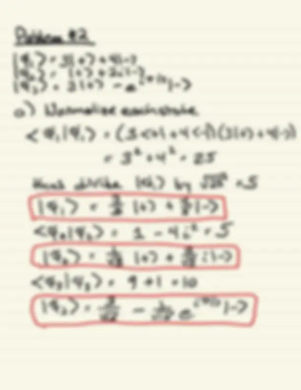 pf5
