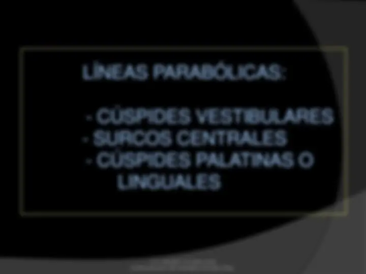 pf3c