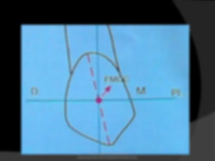 pf45