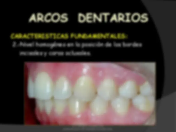 pf27