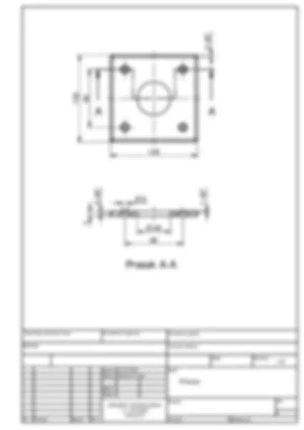 pf4