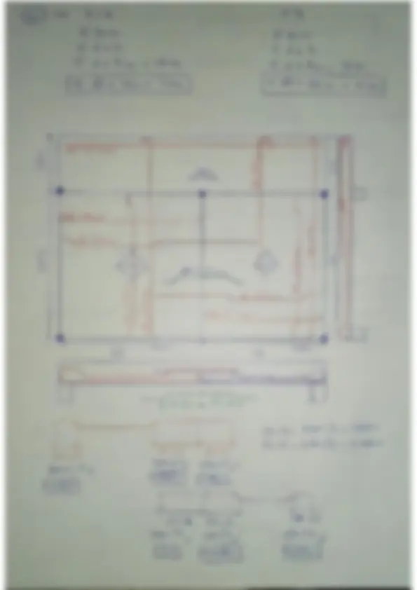 pf4
