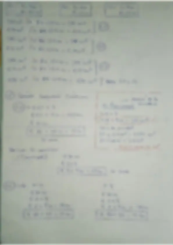 pf3